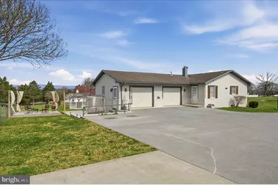 2171 Oranda Road, Strasburg, VA 22657 - Photo 51