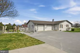 2171 Oranda Rd, Strasburg, VA 22657 - Photo 51