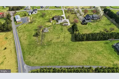 2171 Oranda Road, Strasburg, VA 22657 - Photo 67