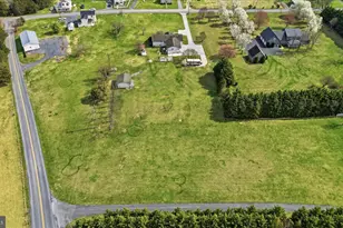 2171 Oranda Rd, Strasburg, VA 22657 - Photo 67