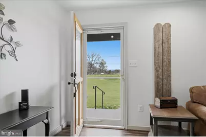 2171 Oranda Road, Strasburg, VA 22657 - Photo 9