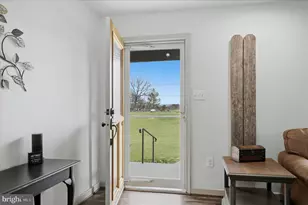 2171 Oranda Rd, Strasburg, VA 22657 - Photo 9