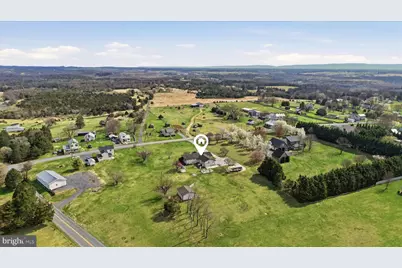 2171 Oranda Road, Strasburg, VA 22657 - Photo 69