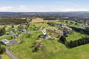 2171 Oranda Rd, Strasburg, VA 22657 - Photo 69