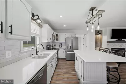 2171 Oranda Road, Strasburg, VA 22657 - Photo 19