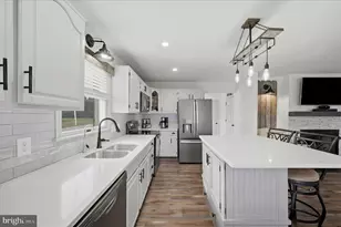 2171 Oranda Rd, Strasburg, VA 22657 - Photo 19