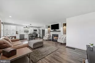 2171 Oranda Rd, Strasburg, VA 22657 - Photo 11