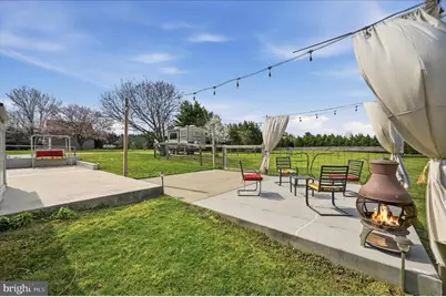 2171 Oranda Road, Strasburg, VA 22657 - Photo 47