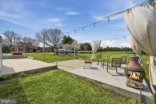 2171 Oranda Rd, Strasburg, VA 22657 - Photo 47