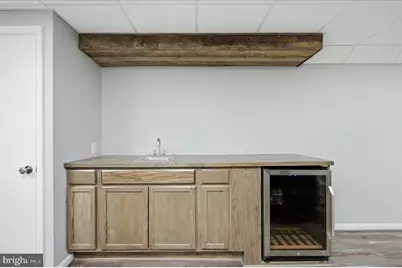 2171 Oranda Road, Strasburg, VA 22657 - Photo 41