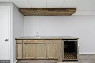 2171 Oranda Rd, Strasburg, VA 22657 - Photo 41