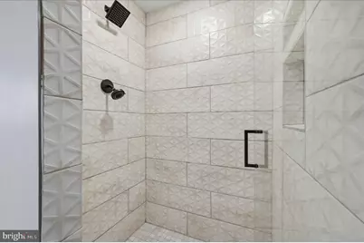 2171 Oranda Road, Strasburg, VA 22657 - Photo 31