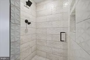 2171 Oranda Rd, Strasburg, VA 22657 - Photo 31