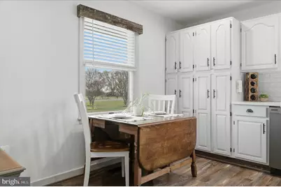 2171 Oranda Road, Strasburg, VA 22657 - Photo 21