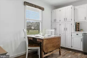 2171 Oranda Rd, Strasburg, VA 22657 - Photo 21