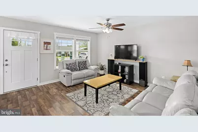 194 Craig Street, Mount Jackson, VA 22842 - Photo 5