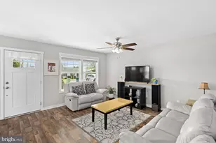 194 Craig St, Mount Jackson, VA 22842 - Photo 5