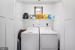 194 Craig St, Mount Jackson, VA 22842 - Photo 25