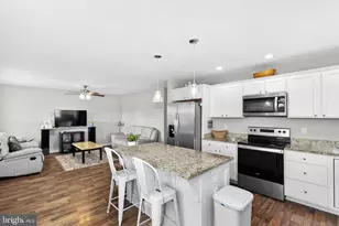 194 Craig St, Mount Jackson, VA 22842 - Photo 13