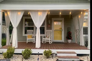 194 Craig St, Mount Jackson, VA 22842 - Photo 43