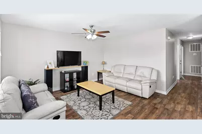 194 Craig Street, Mount Jackson, VA 22842 - Photo 7