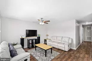 194 Craig St, Mount Jackson, VA 22842 - Photo 7