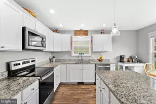 194 Craig St, Mount Jackson, VA 22842 - Photo 15