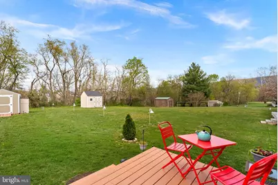 194 Craig Street, Mount Jackson, VA 22842 - Photo 31