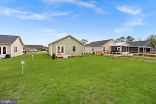 194 Craig St, Mount Jackson, VA 22842 - Photo 27