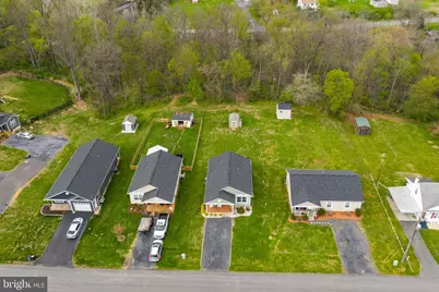 194 Craig Street, Mount Jackson, VA 22842 - Photo 33