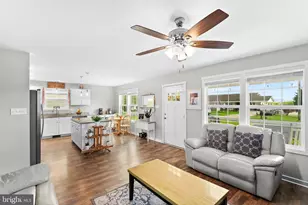 194 Craig St, Mount Jackson, VA 22842 - Photo 9