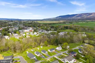 194 Craig St, Mount Jackson, VA 22842 - Photo 39