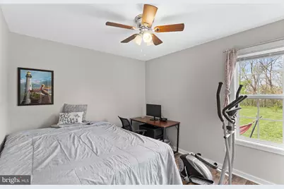 194 Craig Street, Mount Jackson, VA 22842 - Photo 21