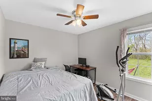 194 Craig St, Mount Jackson, VA 22842 - Photo 21