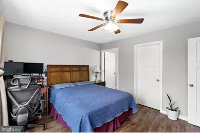 194 Craig Street, Mount Jackson, VA 22842 - Photo 17