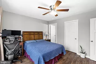 194 Craig St, Mount Jackson, VA 22842 - Photo 17