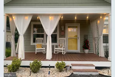 194 Craig Street, Mount Jackson, VA 22842 - Photo 5