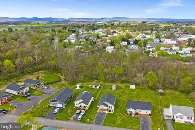 194 Craig Street, Mount Jackson, VA 22842 - Photo 35