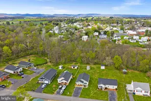 194 Craig St, Mount Jackson, VA 22842 - Photo 35