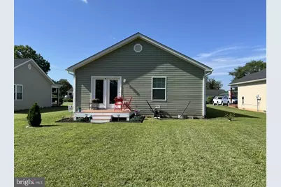 194 Craig Street, Mount Jackson, VA 22842 - Photo 7