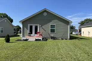 194 Craig St, Mount Jackson, VA 22842 - Photo 7