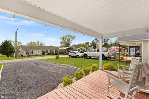 194 Craig St, Mount Jackson, VA 22842 - Photo 3