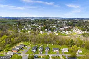 194 Craig St, Mount Jackson, VA 22842 - Photo 37