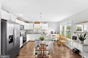 194 Craig St, Mount Jackson, VA 22842 - Photo 11