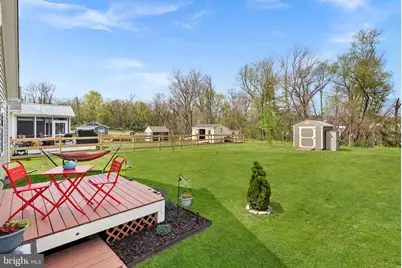 194 Craig Street, Mount Jackson, VA 22842 - Photo 29