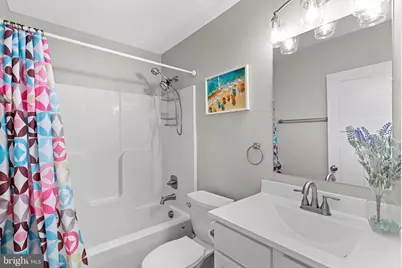 194 Craig Street, Mount Jackson, VA 22842 - Photo 23