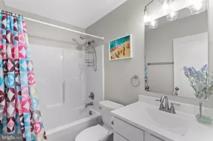 194 Craig St, Mount Jackson, VA 22842 - Photo 23