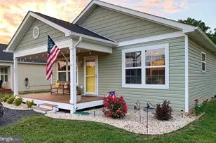 194 Craig St, Mount Jackson, VA 22842 - Photo 41