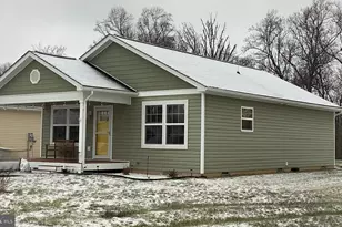 194 Craig St, Mount Jackson, VA 22842 - Photo 3