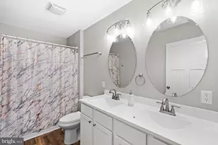 194 Craig St, Mount Jackson, VA 22842 - Photo 19